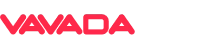 Logo vavada-pl.top